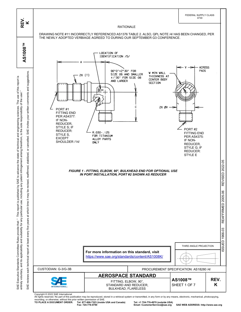 SAE AS1008K-2022.pdf_第1页