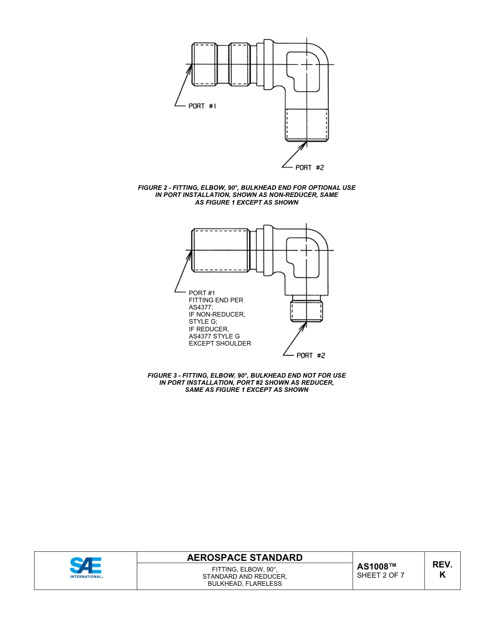 SAE AS1008K-2022.pdf_第2页
