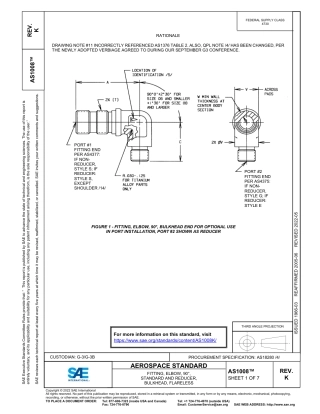 SAE AS1008K-2022.pdf