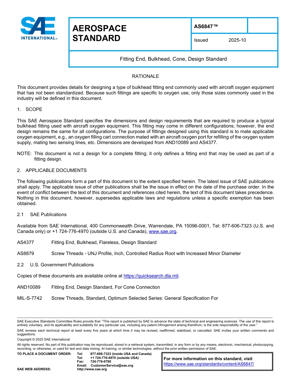 SAE AS6847-2025.pdf_第1页