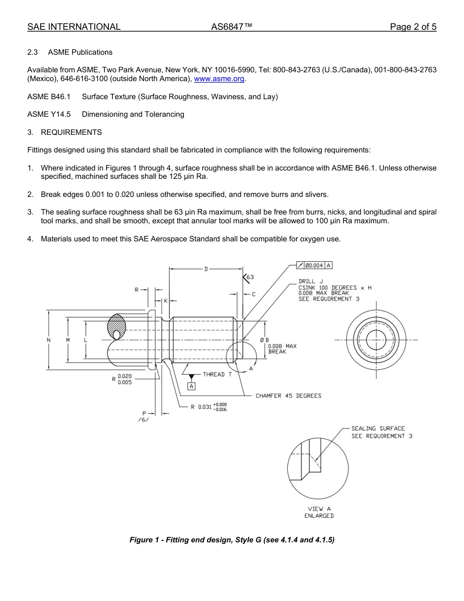 SAE AS6847-2025.pdf_第2页