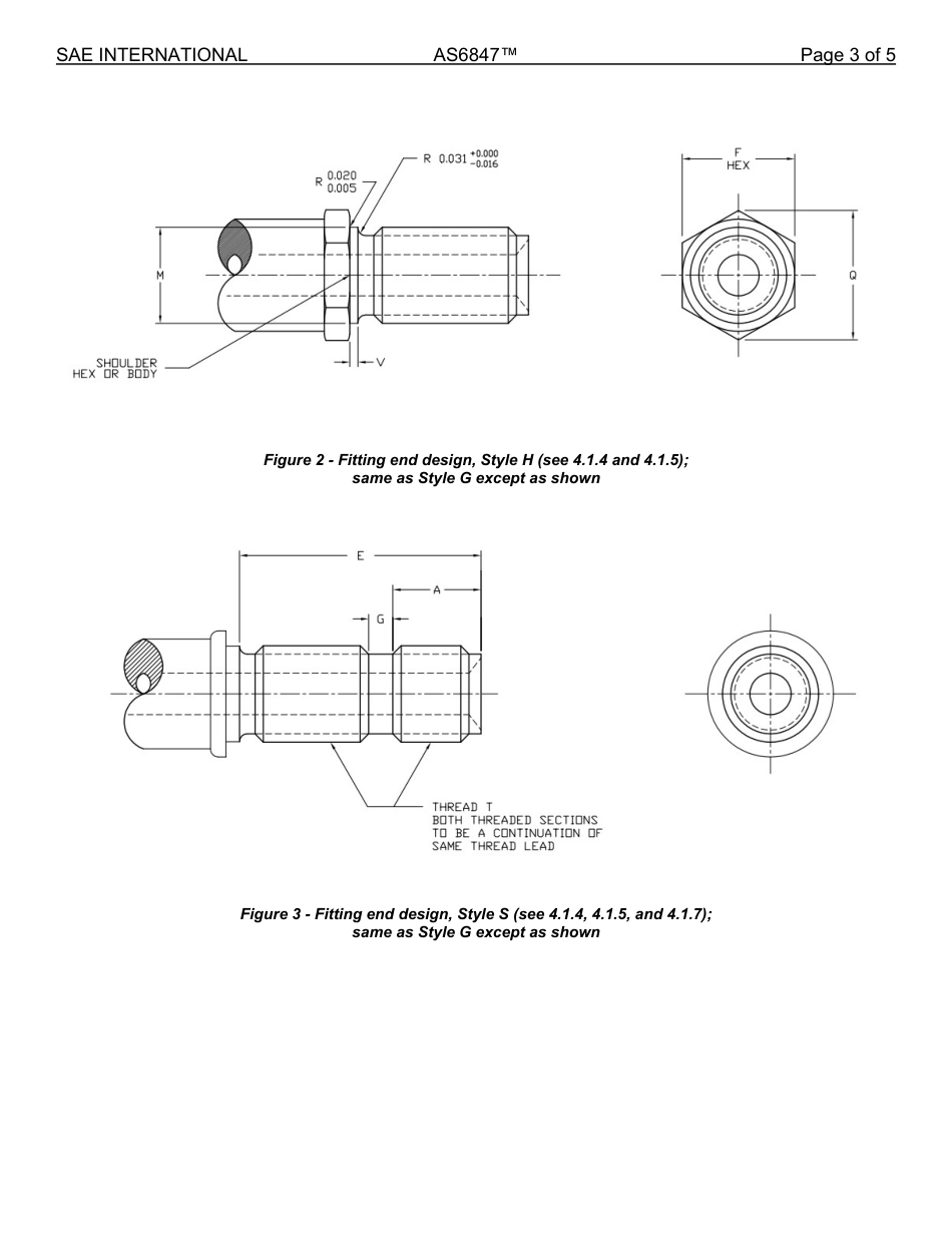SAE AS6847-2025.pdf_第3页