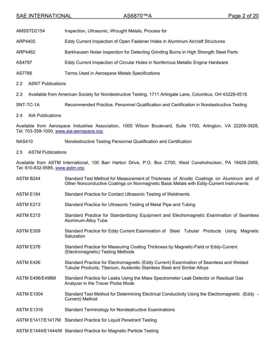 SAE AS6870A-2023.pdf_第2页