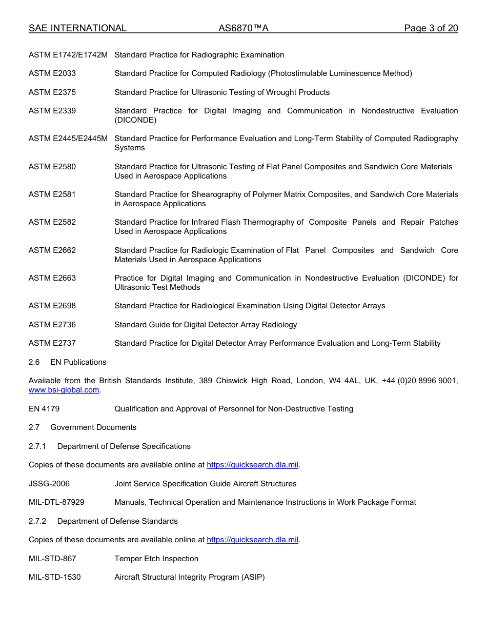 SAE AS6870A-2023.pdf_第3页