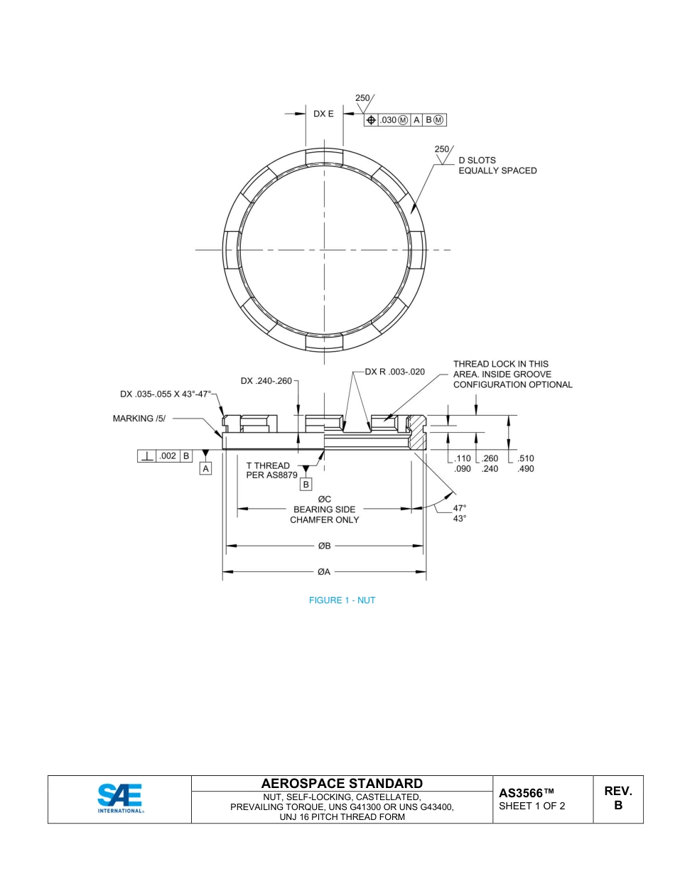 SAE AS3566B-2024.pdf_第2页