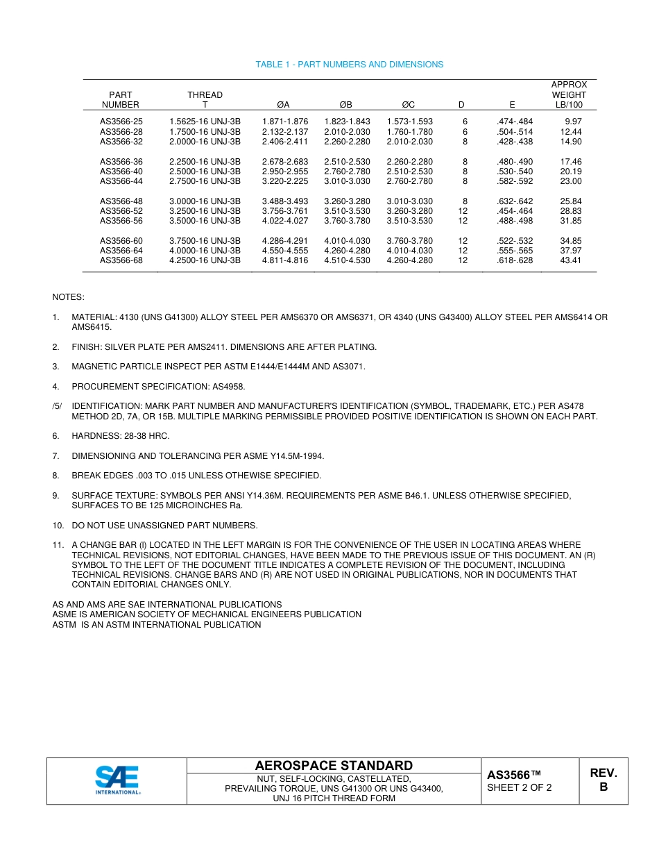 SAE AS3566B-2024.pdf_第3页
