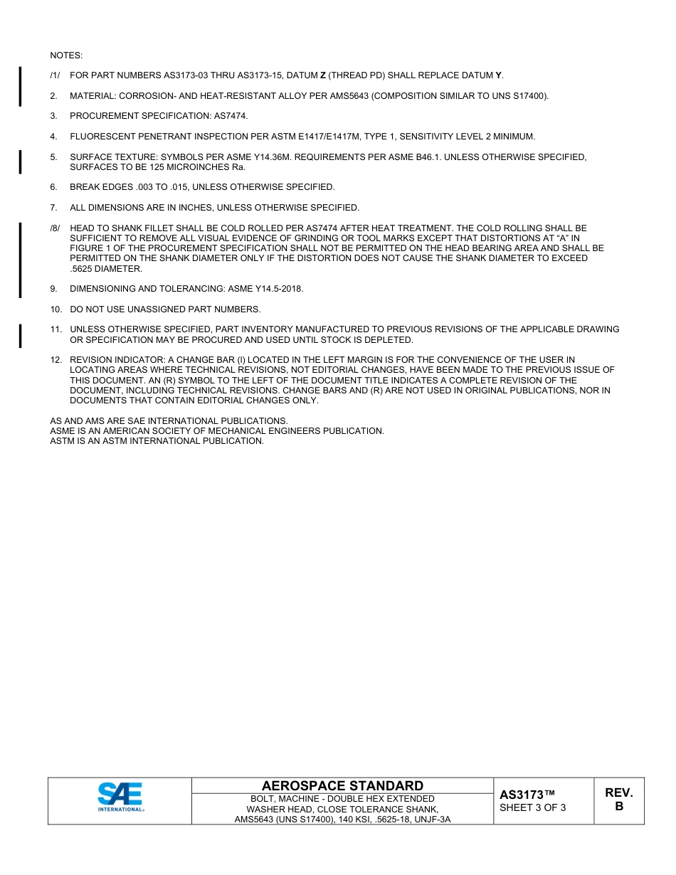 SAE AS3173B-2024.pdf_第3页