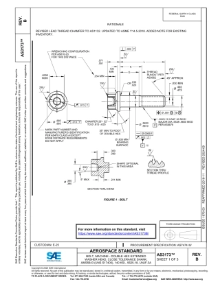 SAE AS3173B-2024.pdf