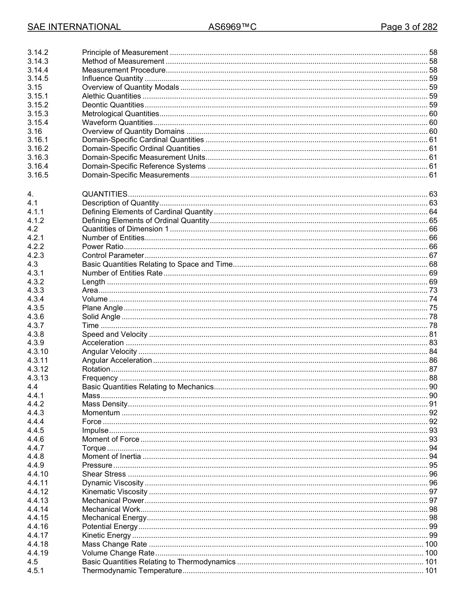 SAE AS6969C-2025.pdf_第3页
