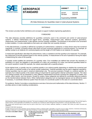 SAE AS6969C-2025.pdf