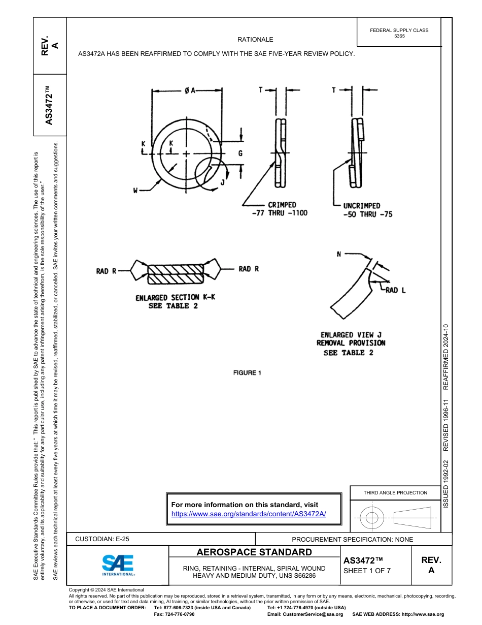 SAE AS3472A-2024.pdf_第1页
