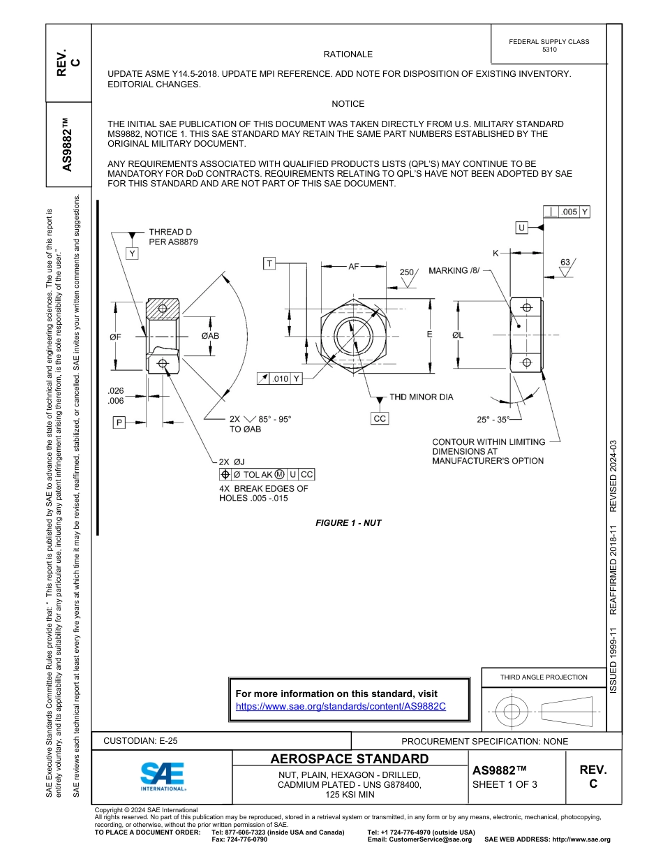 SAE AS9882C-2024.pdf_第1页