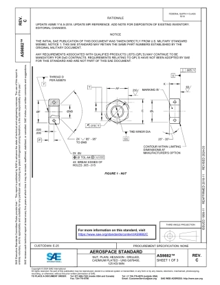 SAE AS9882C-2024.pdf