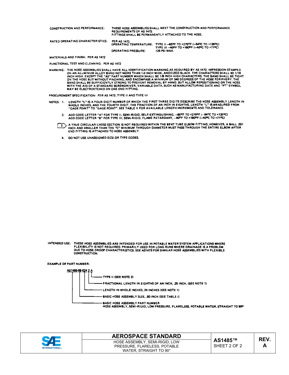 SAE AS1485A-2024.pdf_第3页