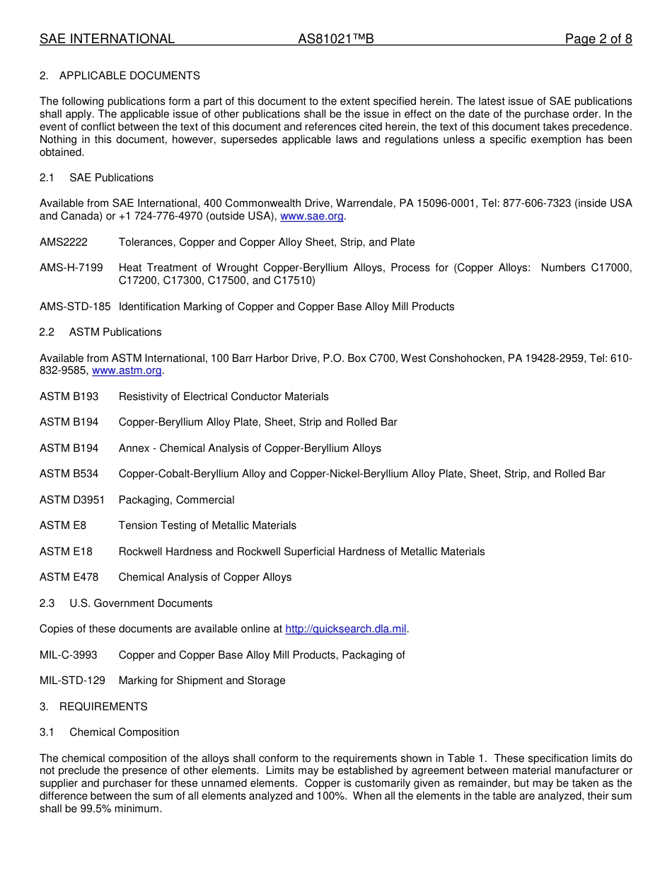 SAE AS81021B-2022.pdf_第2页
