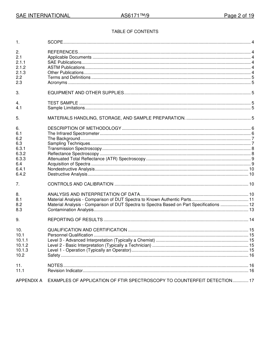 SAE AS6171-9-2022.pdf_第2页