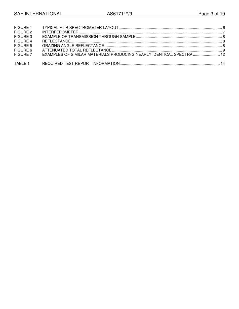SAE AS6171-9-2022.pdf_第3页