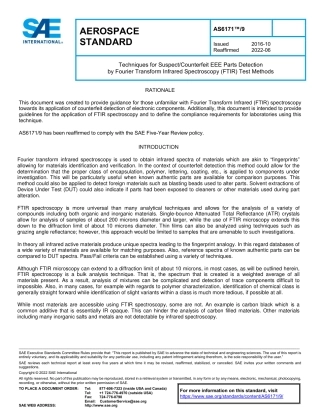 SAE AS6171-9-2022.pdf