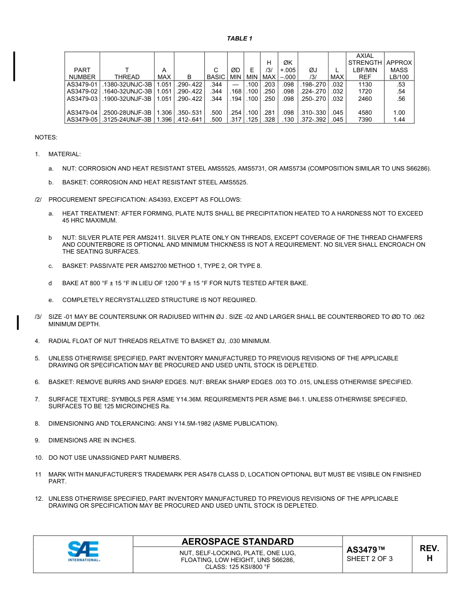 SAE AS3479H-2022.pdf_第2页