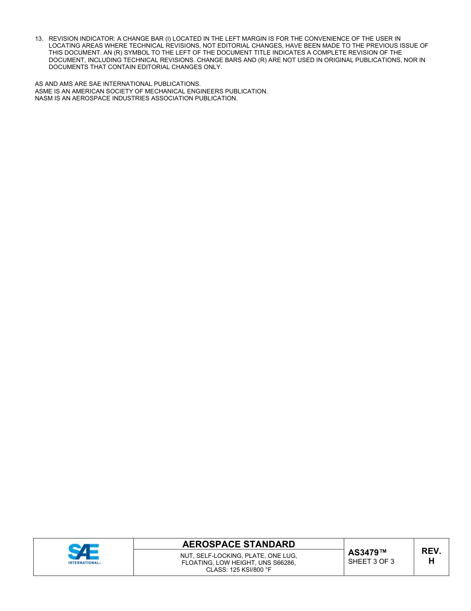 SAE AS3479H-2022.pdf_第3页
