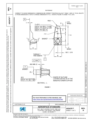 SAE AS3479H-2022.pdf