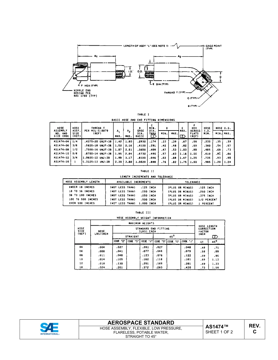 SAE AS1474C-2024.pdf_第2页