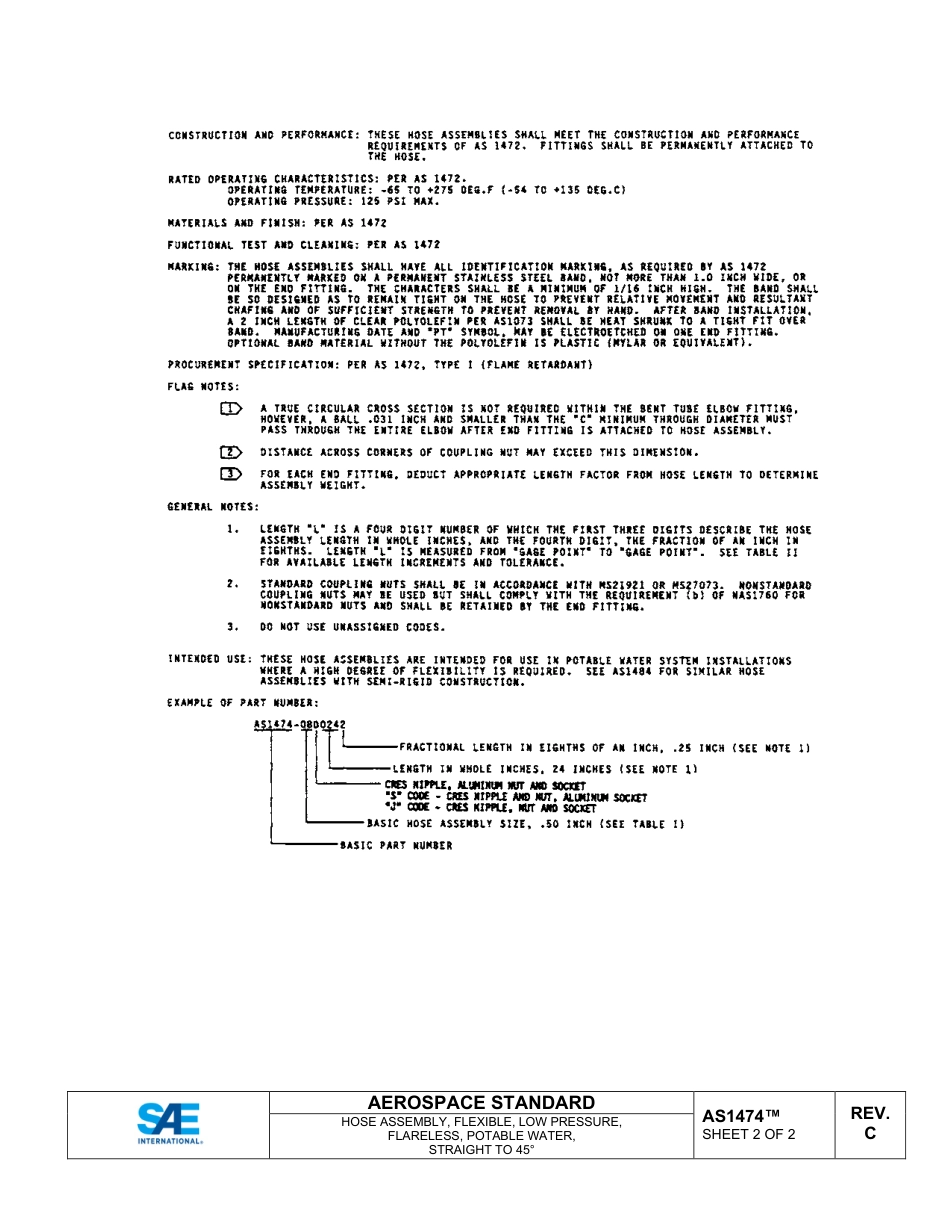 SAE AS1474C-2024.pdf_第3页