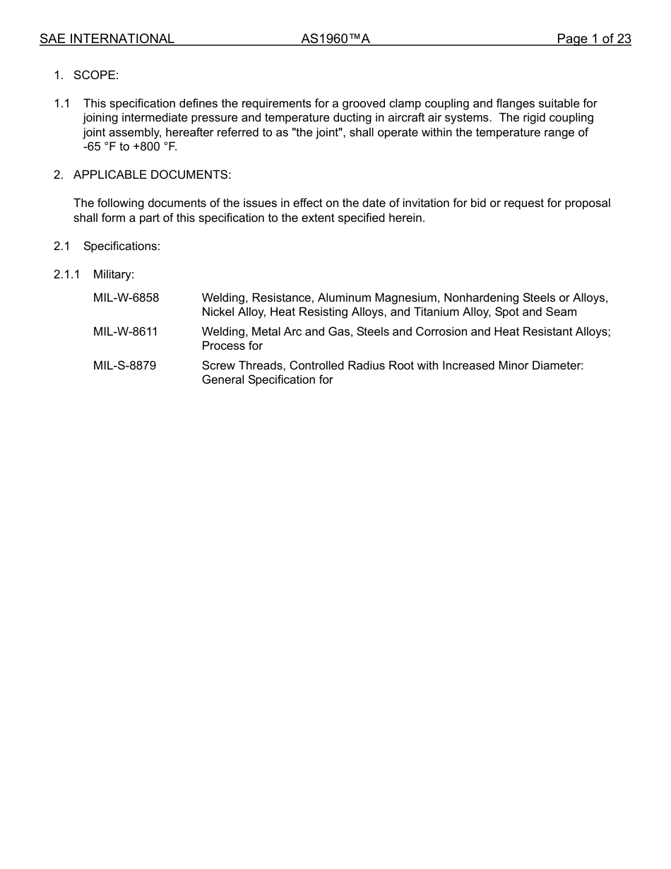 SAE AS1960A-2024.pdf_第2页