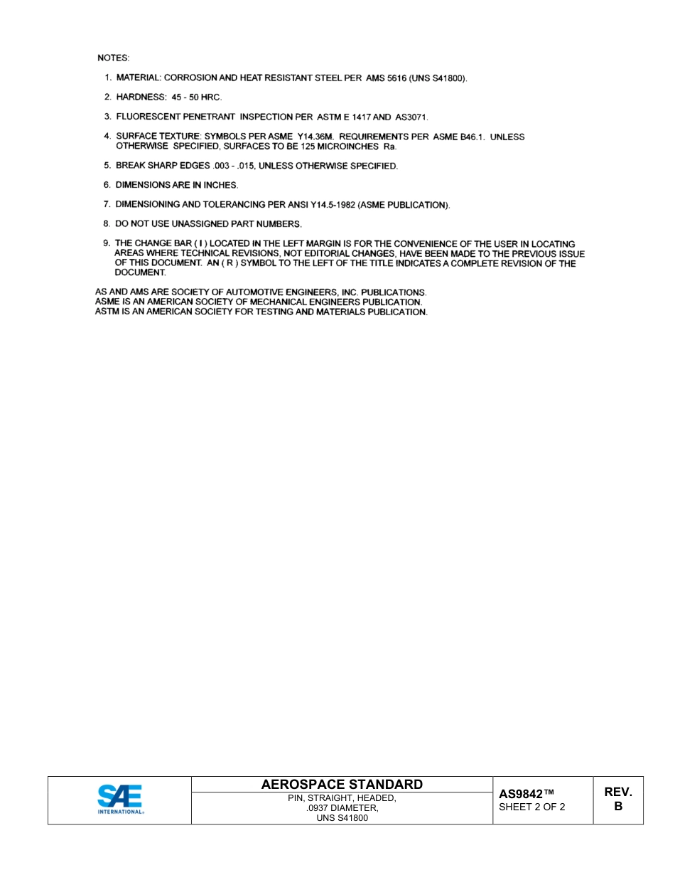 SAE AS9842B-2024.pdf_第3页