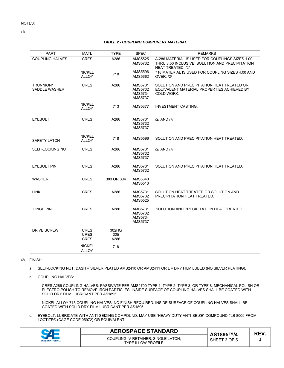 SAE AS1895-4J-2024.pdf_第3页
