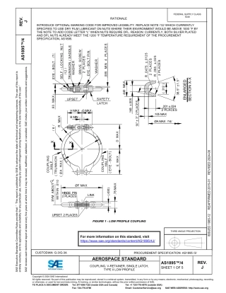 SAE AS1895-4J-2024.pdf