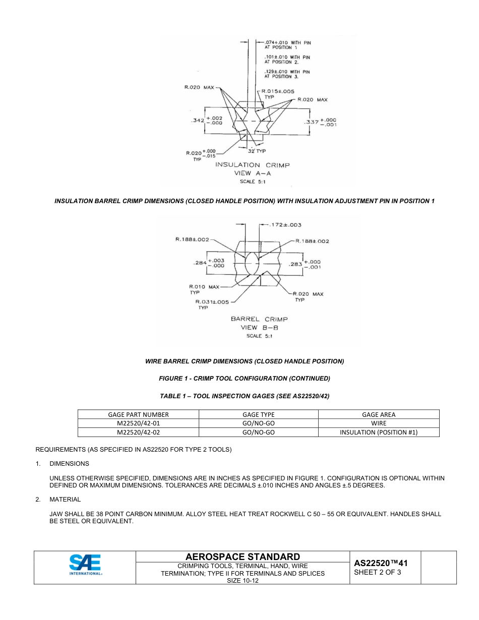SAE AS22520-41-2023.pdf_第2页