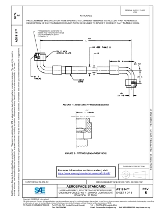 SAE AS1914E-2025.pdf