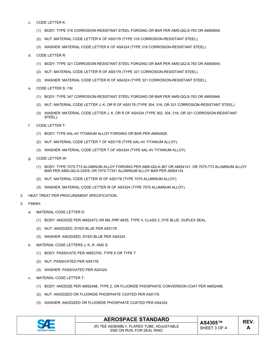 SAE AS4305A-2025.pdf_第3页