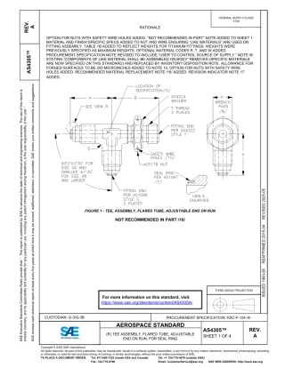 SAE AS4305A-2025.pdf