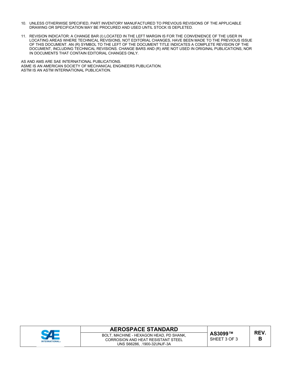 SAE AS3099B-2024.pdf_第3页