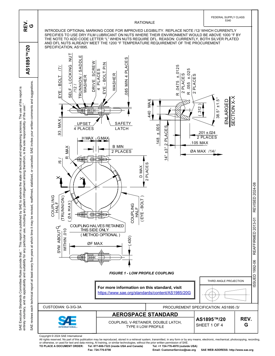 SAE AS1895-20G-2024.pdf_第1页