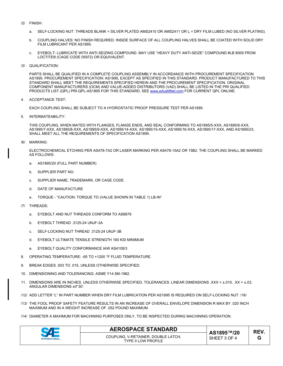 SAE AS1895-20G-2024.pdf_第3页