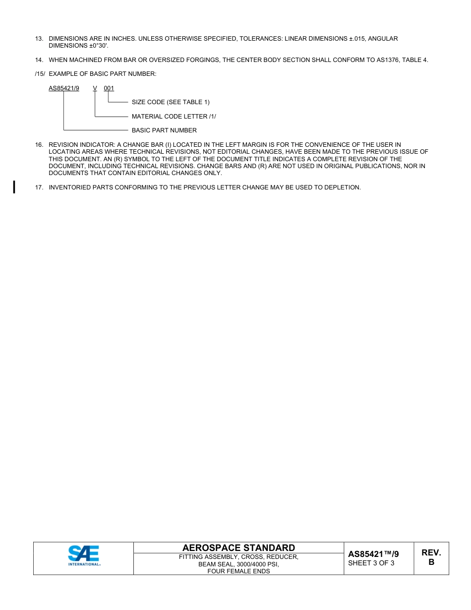 SAE AS85421-9B-2023.pdf_第3页