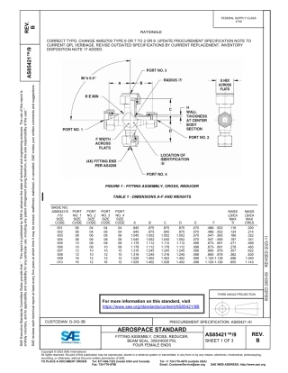 SAE AS85421-9B-2023.pdf