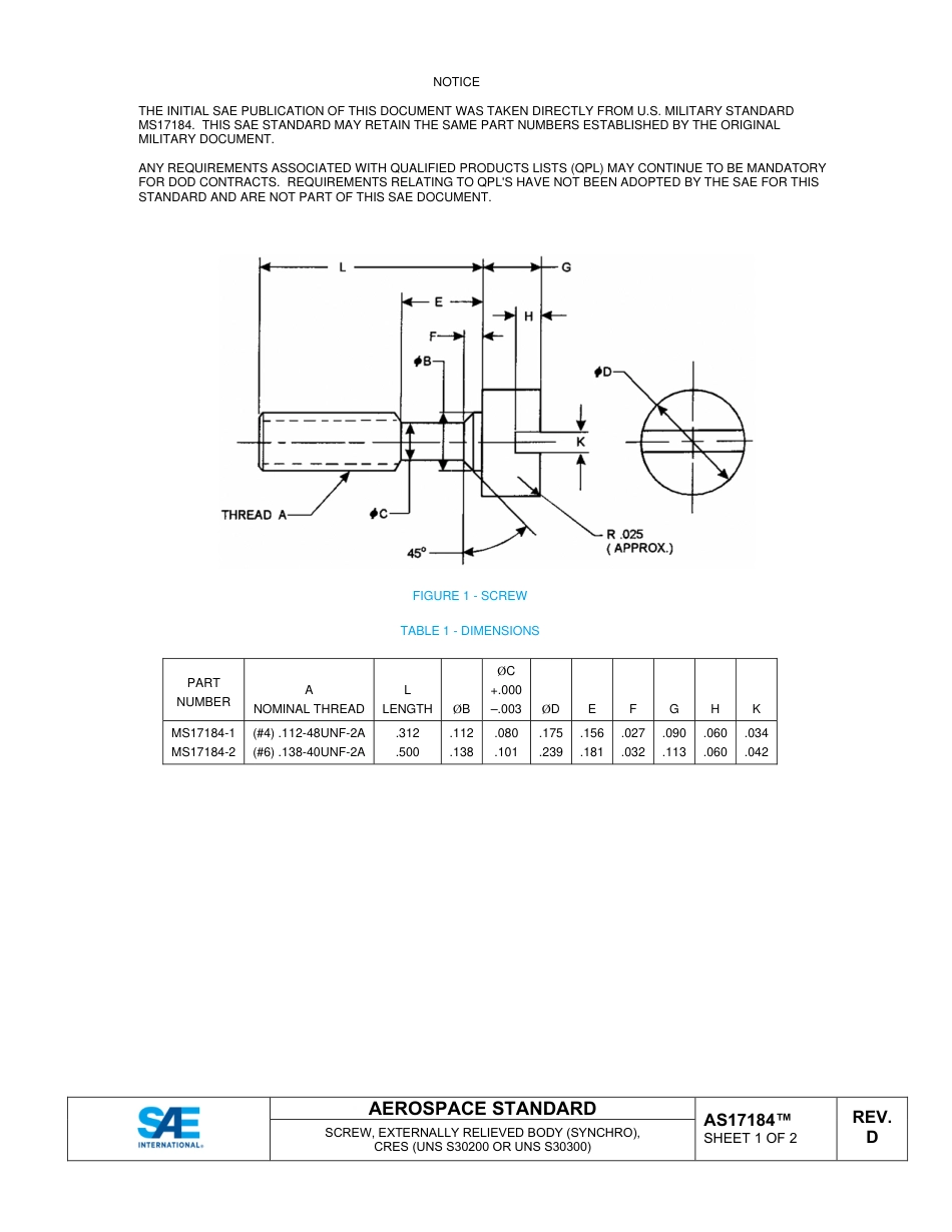 SAE AS17184D-2024.pdf_第2页
