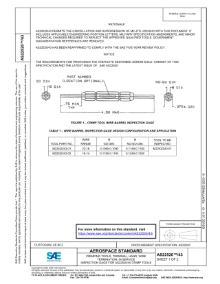 SAE AS22520-43-2023.pdf
