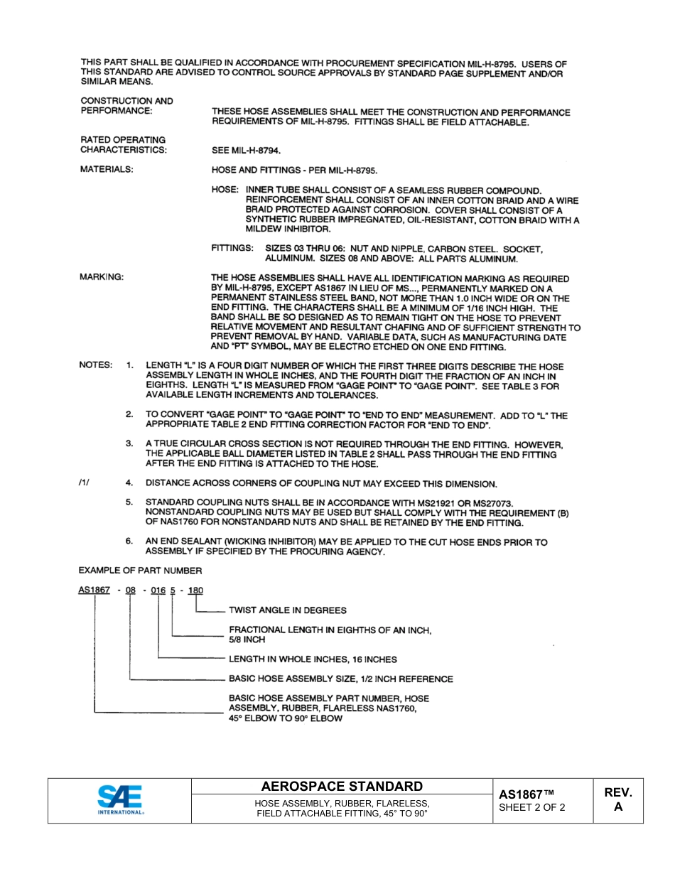 SAE AS1867A-2024.pdf_第3页