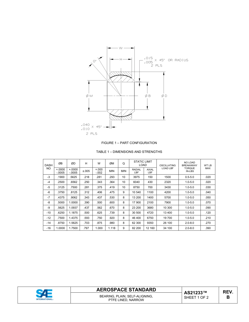 SAE AS21233B-2025.pdf_第2页