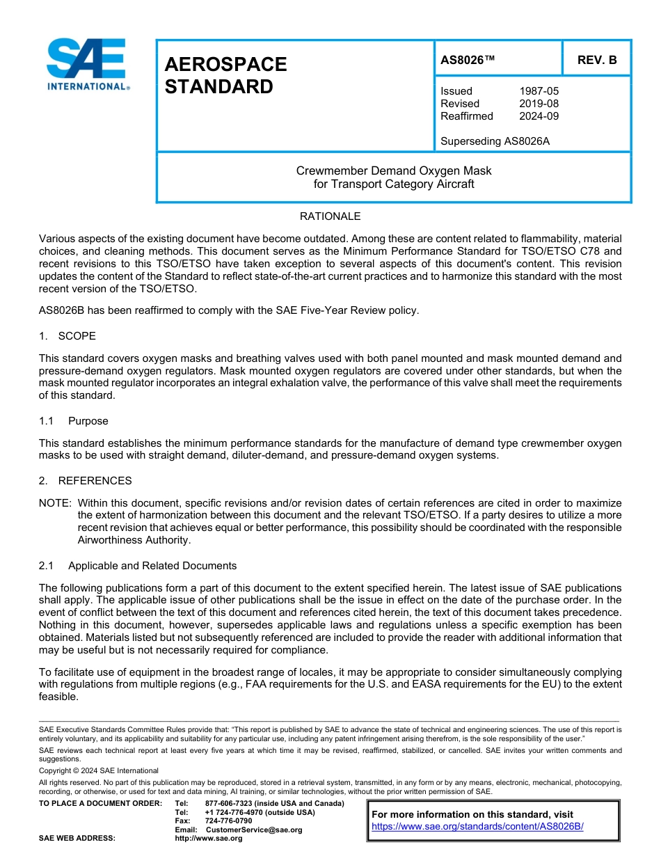 SAE AS8026B-2024.pdf_第1页