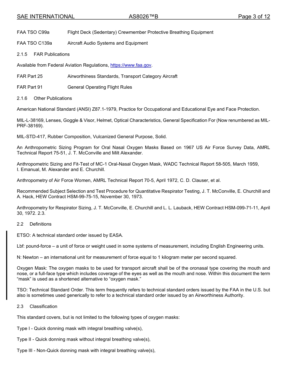 SAE AS8026B-2024.pdf_第3页