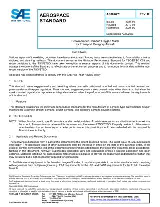 SAE AS8026B-2024.pdf