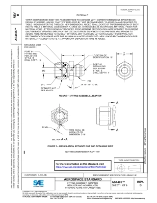 SAE AS4405B-2023.pdf