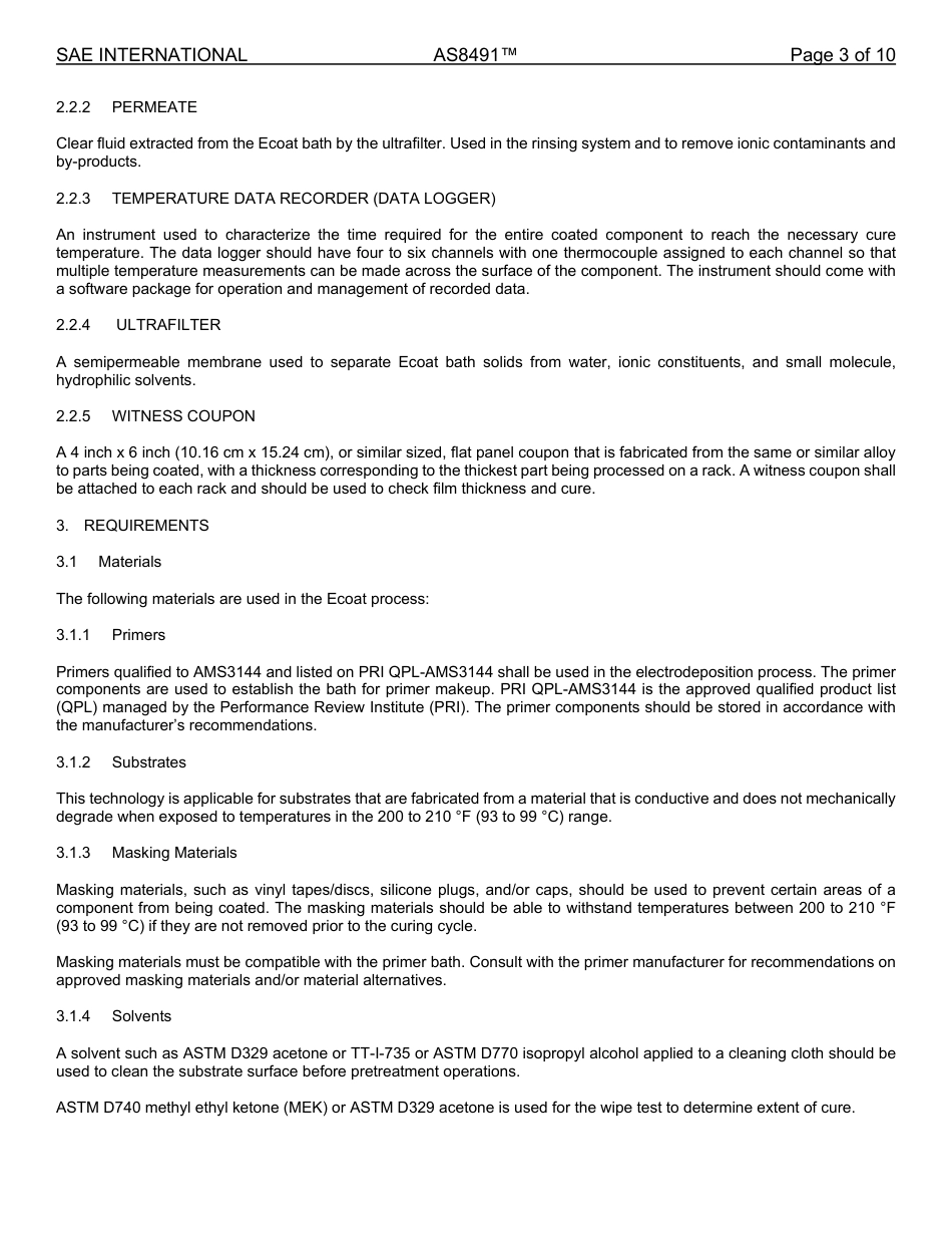 SAE AS8491-2025.pdf_第3页