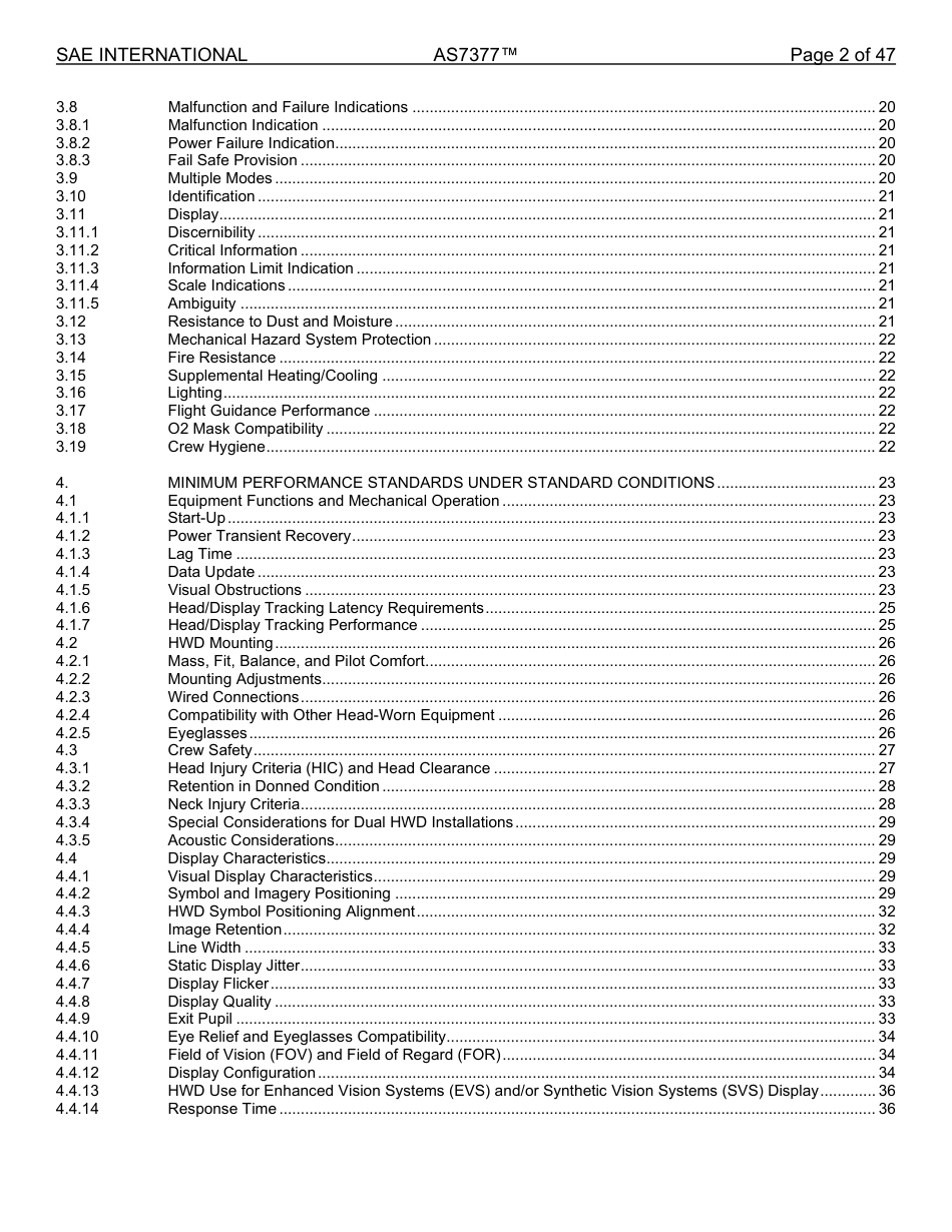SAE AS7377-2025.pdf_第2页